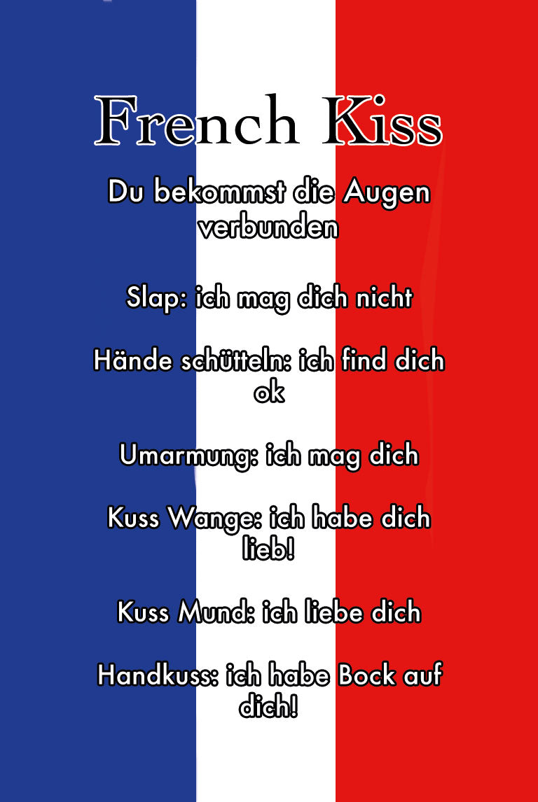 Jetzt Krachts Trinken
