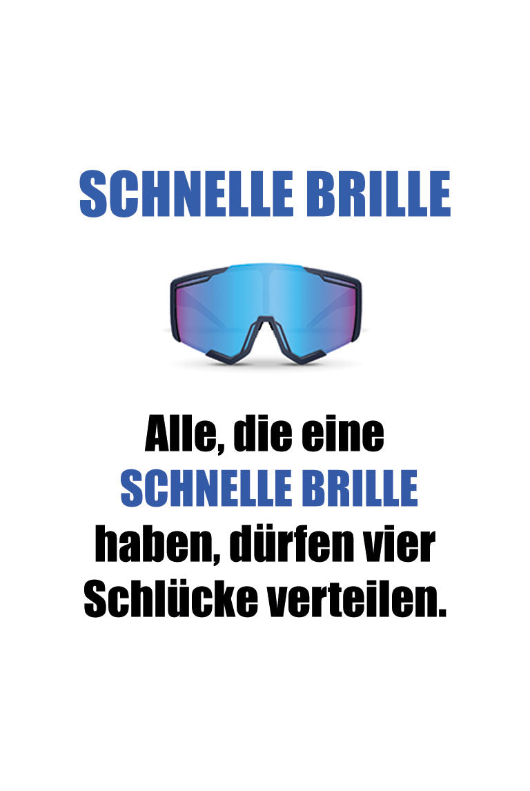 Jetzt Krachts Malle