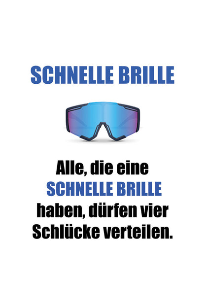 Jetzt Krachts Malle