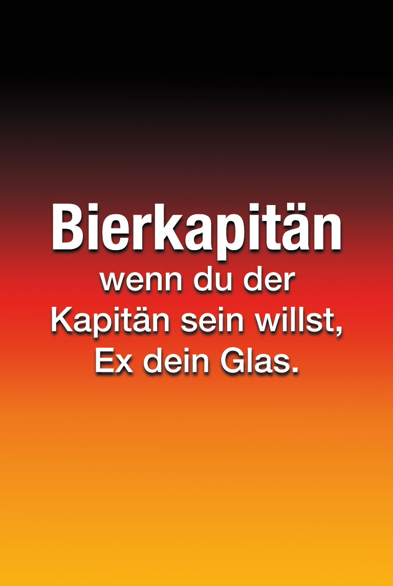 Jetzt Krachts Malle