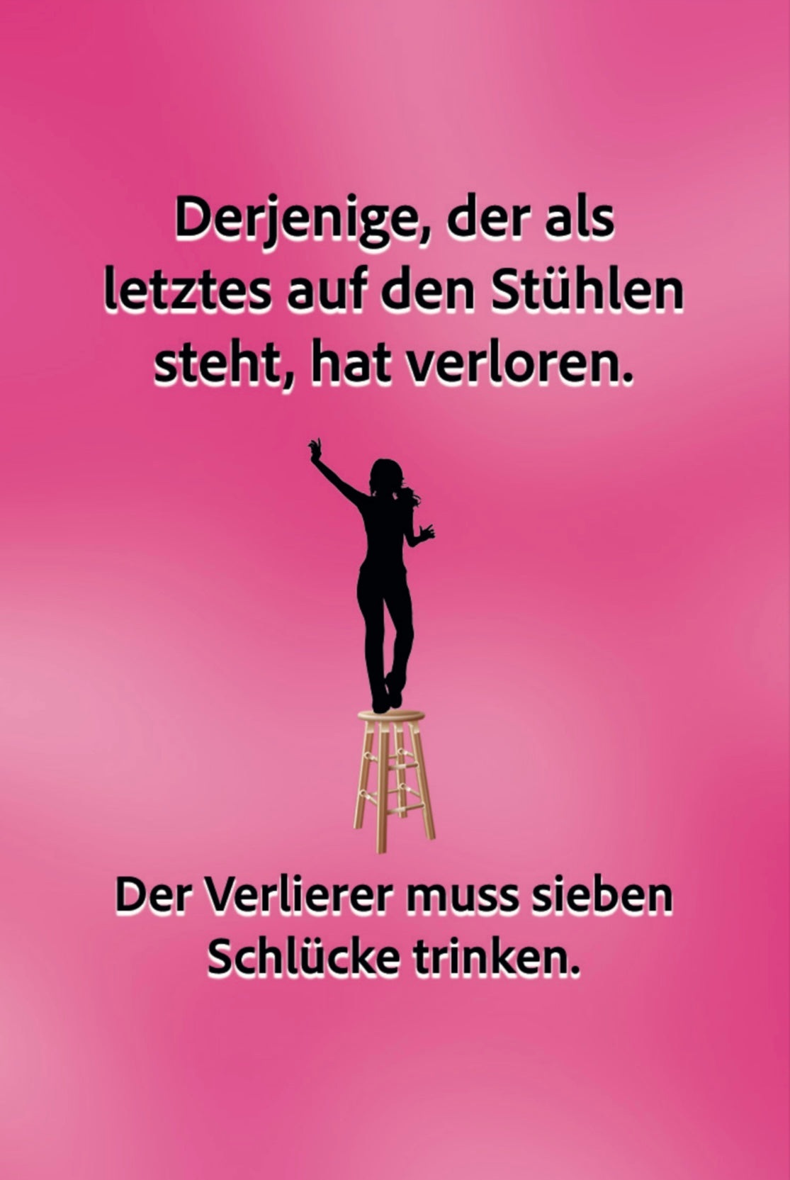 Jetzt Krachts Malle