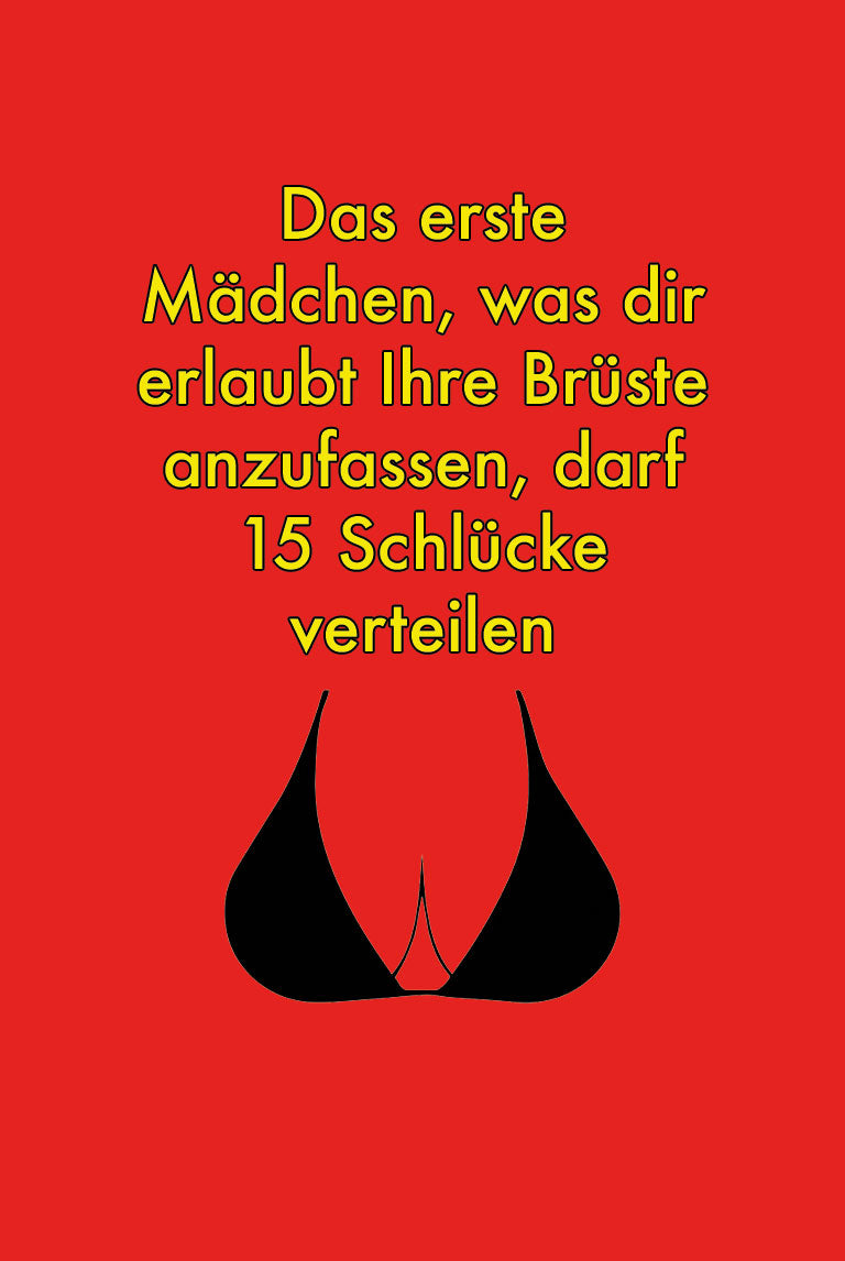 Jetzt Krachts 2er Bundle