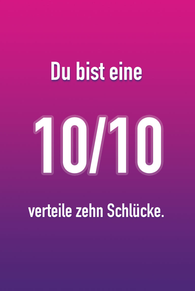 Jetzt Krachts Malle