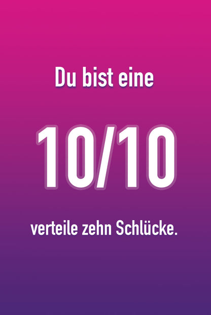 Jetzt Krachts Malle