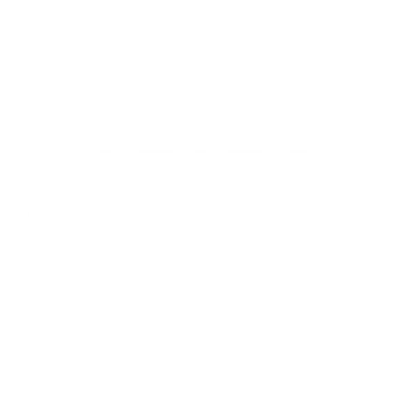 Jetzt Krachts