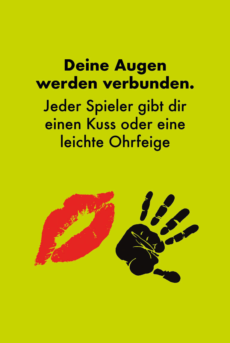 Jetzt Krachts 2er Bundle