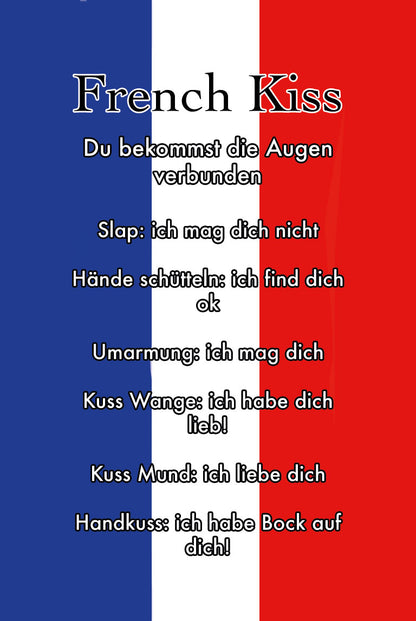 Jetzt Krachts 3er Bundle