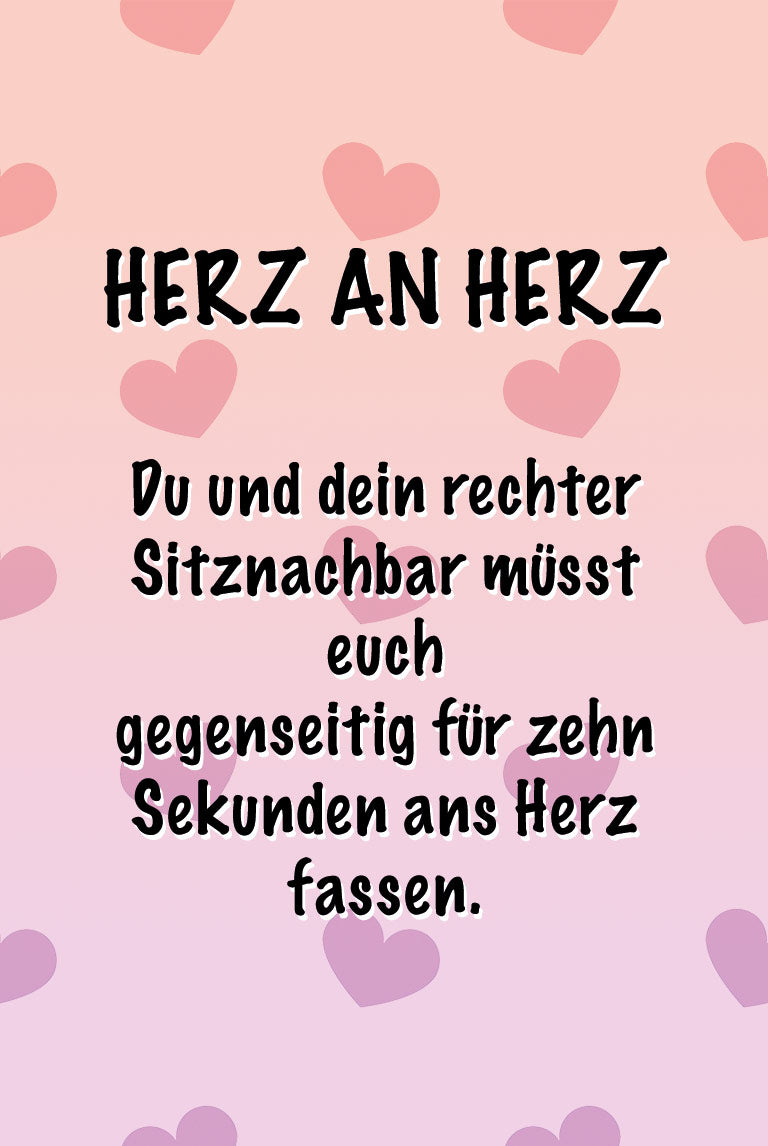 Jetzt Krachts Erotik