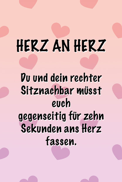 Jetzt Krachts Erotik