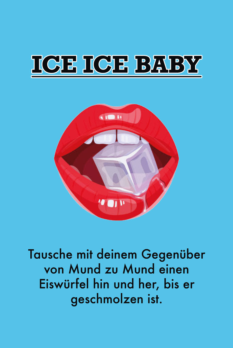 Jetzt Krachts Erotik