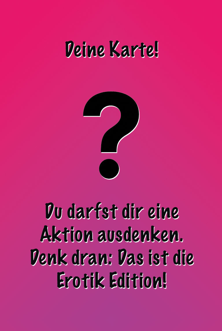 Jetzt Krachts Erotik