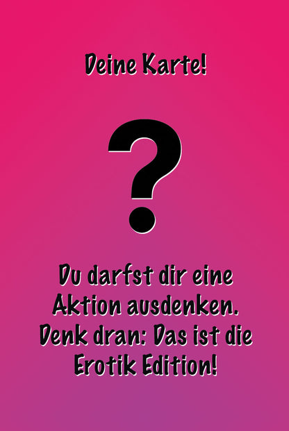 Jetzt Krachts Erotik