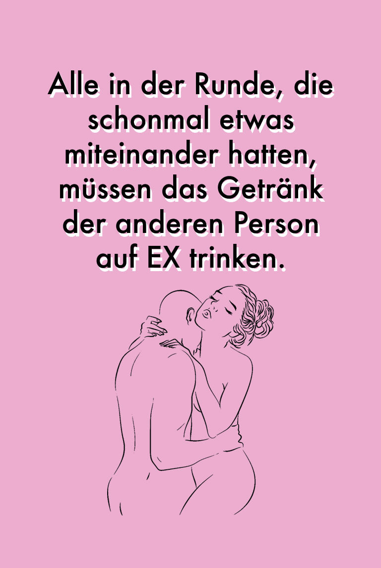 Jetzt Krachts 3er Bundle