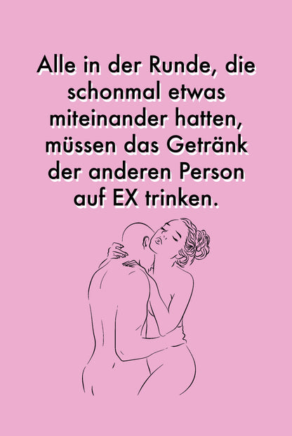 Jetzt Krachts 3er Bundle