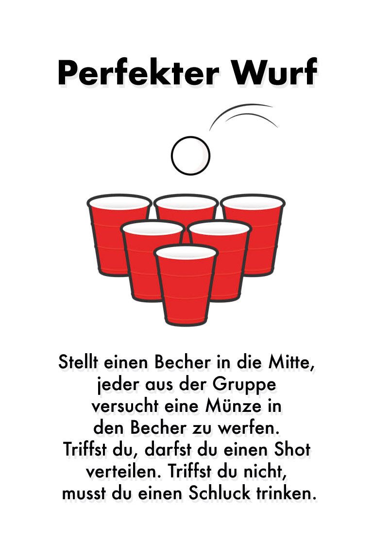 Jetzt Krachts Erotik