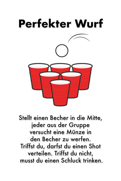 Jetzt Krachts Erotik