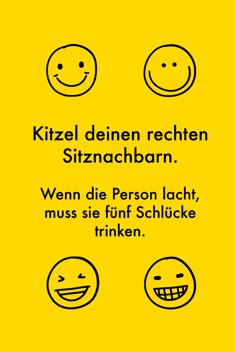 Jetzt Krachts Erotik