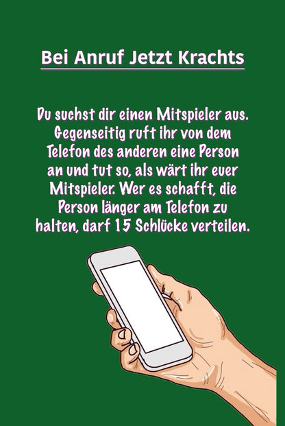 Jetzt Krachts Erotik